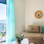 Charm 2, 1br Ap, Kitchen, Parking&more Apartment *