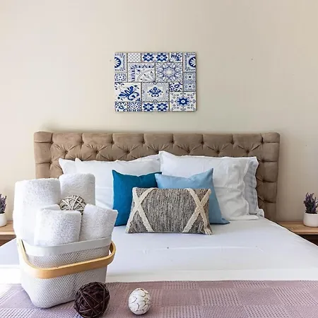 Apartament Charm 2, 1br Ap, Kitchen, Parking & *