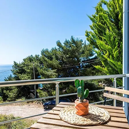 Апартаменты Charm 2, 1br Ap, Kitchen, Parking & *