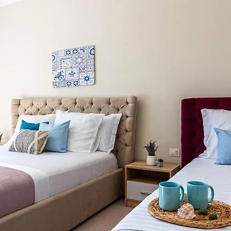 Charm 2, 1br Ap, Kitchen, Parking &