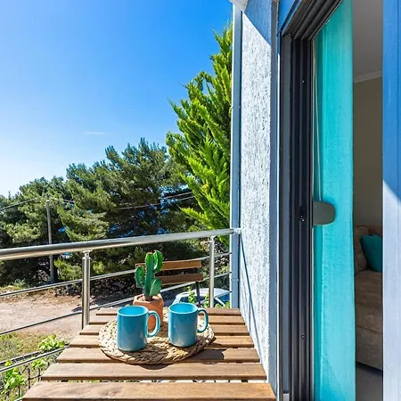 Charm 2, 1br Ap, Kitchen, Parking &