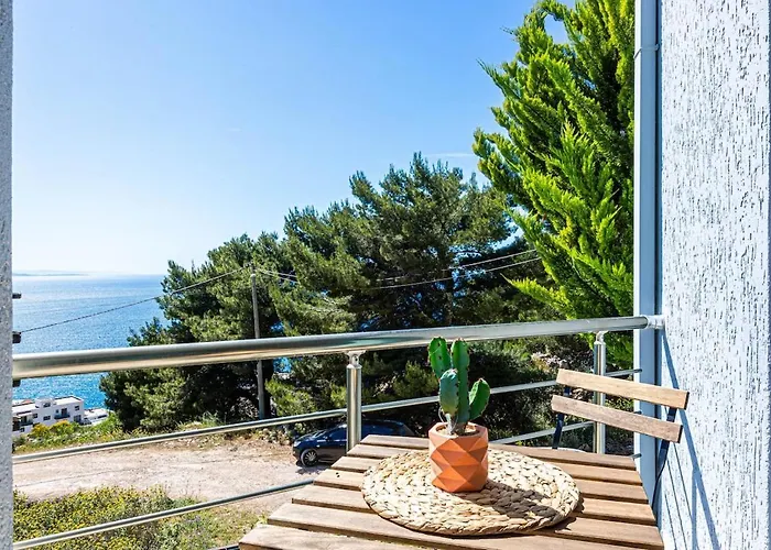 Апартаменты Charm 2, 1br Ap, Kitchen, Parking & *